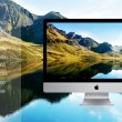 免费下载49图库iOS